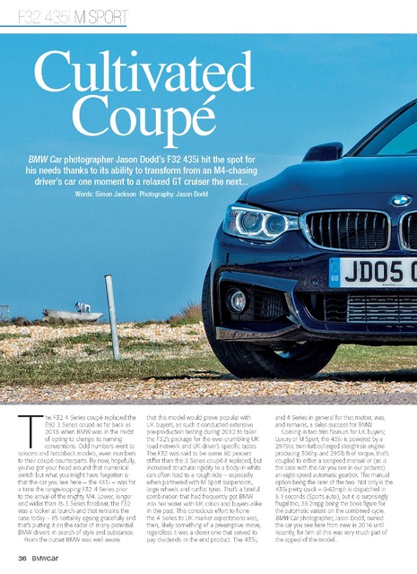 2020.11-bmw-car-36.jpg