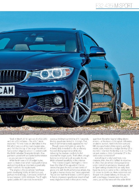 2020.11-bmw-car-37.jpg