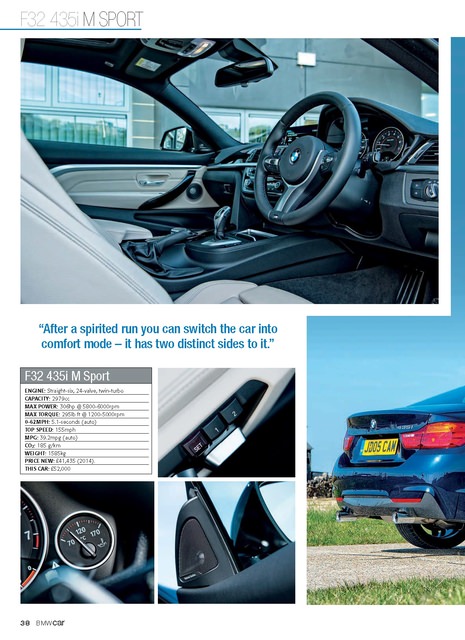 2020.11-bmw-car-38.jpg