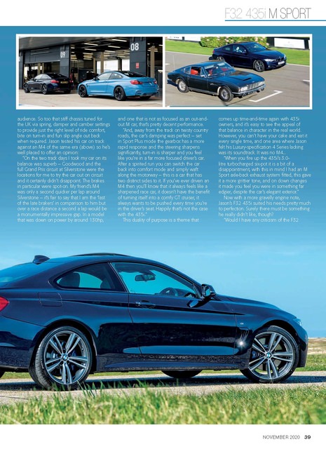 2020.11-bmw-car-39.jpg