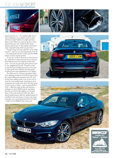 2020.11-bmw-car-40.jpg
