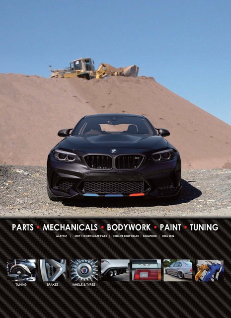 2020.11-bmw-car-41.jpg