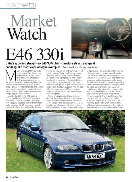 2020.11-bmw-car-42.jpg