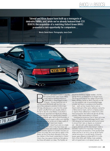 2020.11-bmw-car-45.jpg