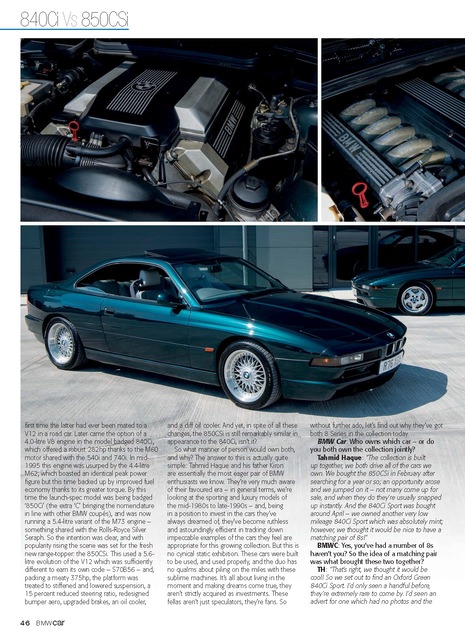 2020.11-bmw-car-46.jpg