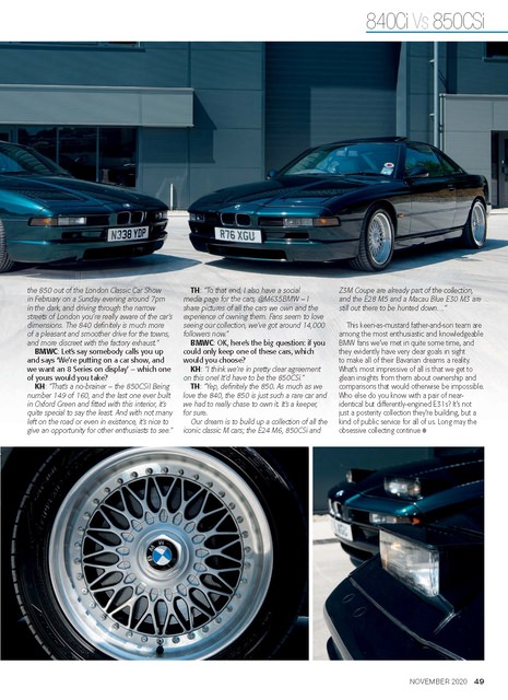 2020.11-bmw-car-49.jpg