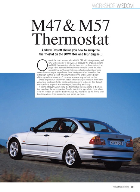 2020.11-bmw-car-53.jpg
