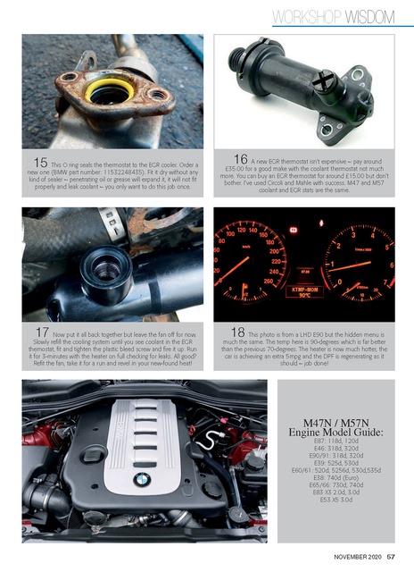 2020.11-bmw-car-57.jpg