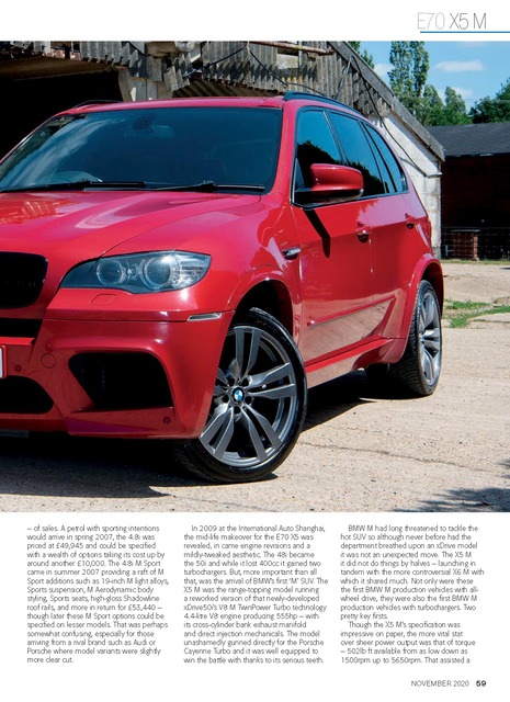 2020.11-bmw-car-59.jpg