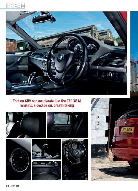 2020.11-bmw-car-60.jpg