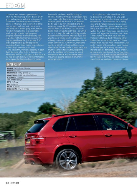 2020.11-bmw-car-62.jpg
