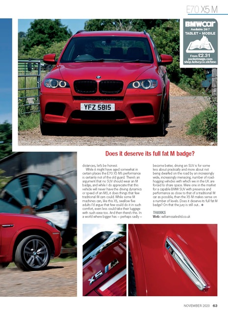 2020.11-bmw-car-63.jpg