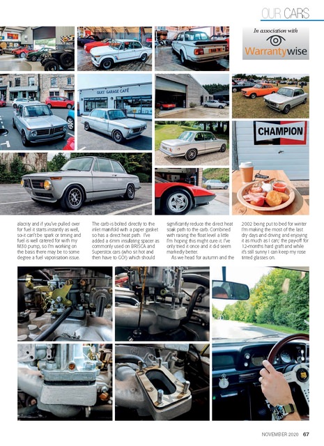 2020.11-bmw-car-67.jpg
