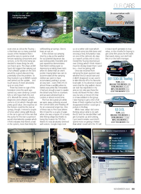 2020.11-bmw-car-69.jpg