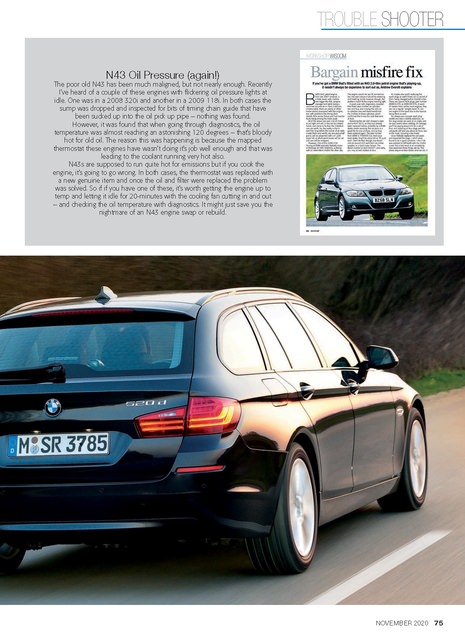 2020.11-bmw-car-75.jpg