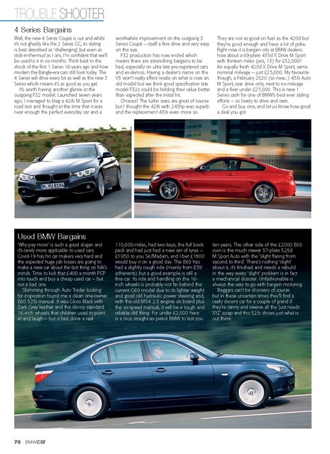 2020.11-bmw-car-76.jpg