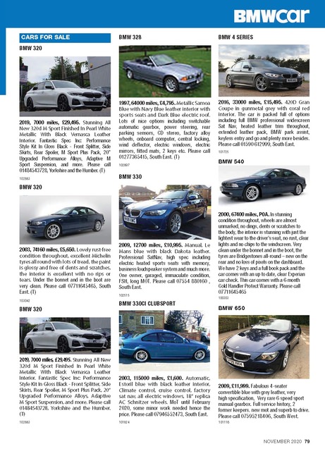 2020.11-bmw-car-79.jpg