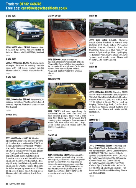 2020.11-bmw-car-80.jpg