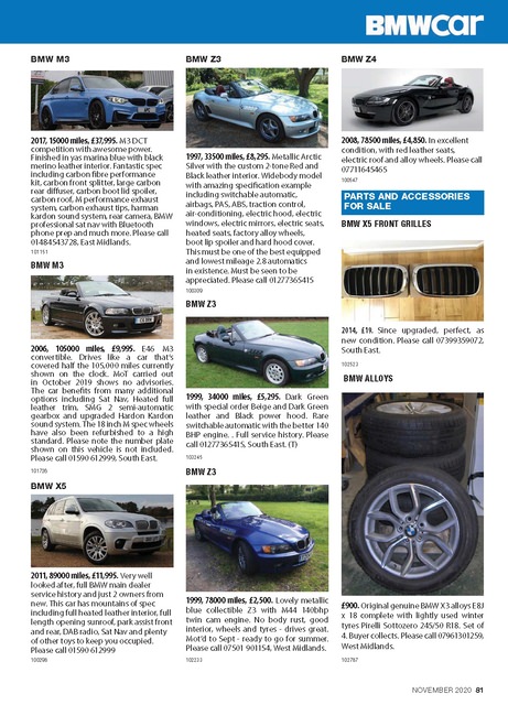 2020.11-bmw-car-81.jpg