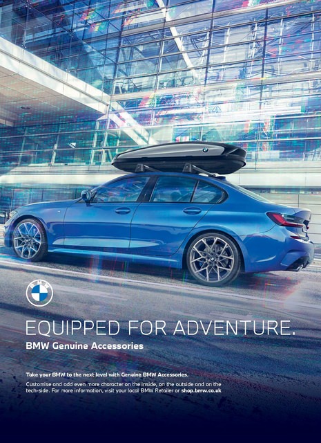 2020.11-bmw-car-83.jpg