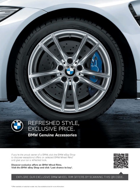 2020.11-bmw-car-84.jpg