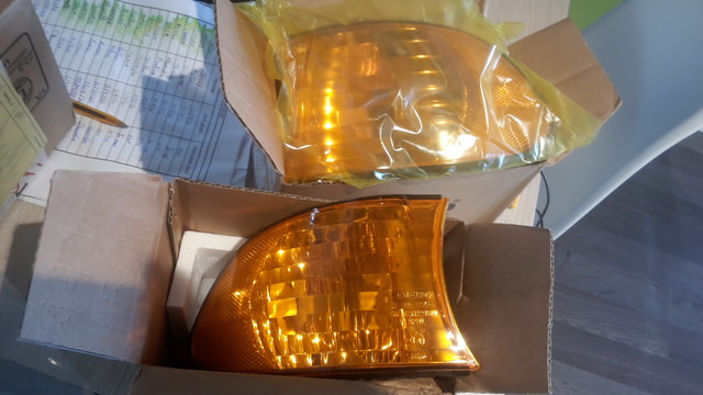 20200914_120946.jpg