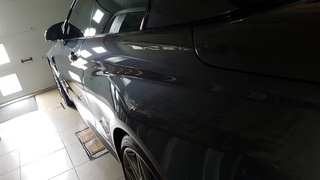 20200930_115042.jpg