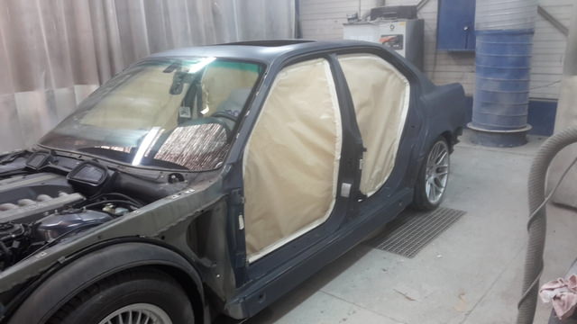 20200930_175139.jpg