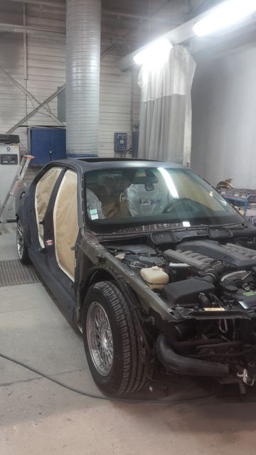20200930_175154.jpg