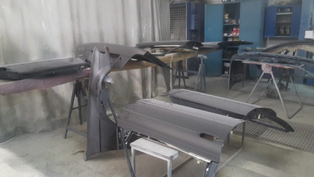 20200930_175232.jpg