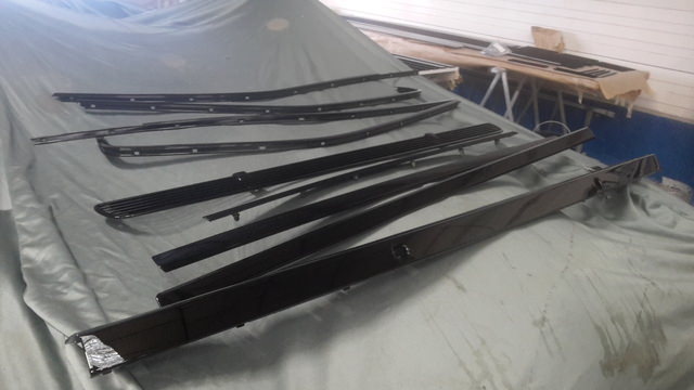 20200930_175323.jpg