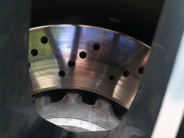 20201001_082551.jpg