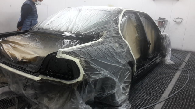 20201001_103701.jpg