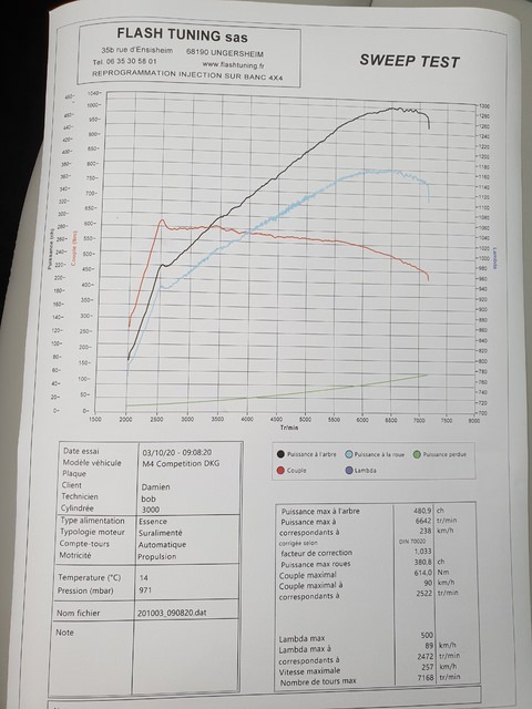 20201003_091513.jpg