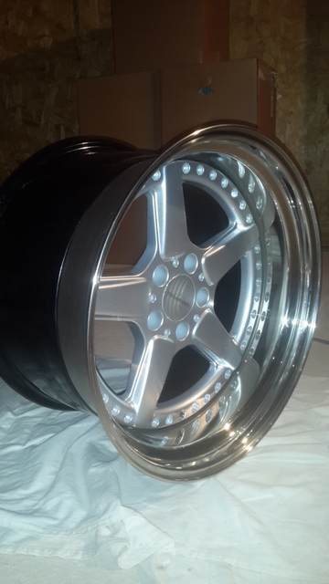 20201003_220637.jpg