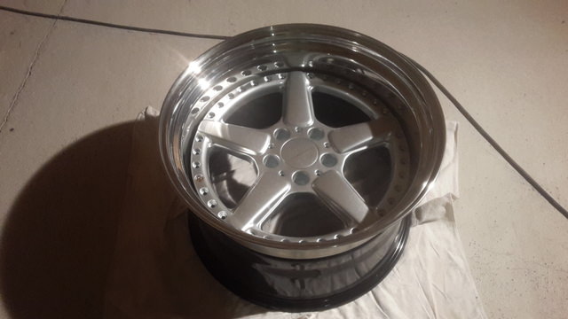 20201003_220729.jpg