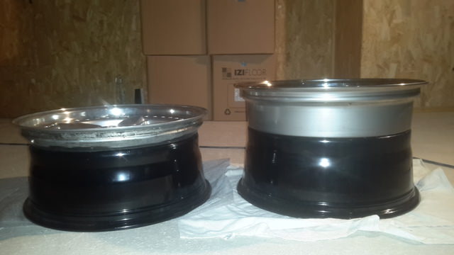 20201003_221531.jpg