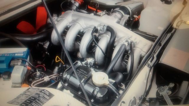 20201003_231914.jpg