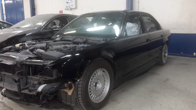 20201007_101325.jpg
