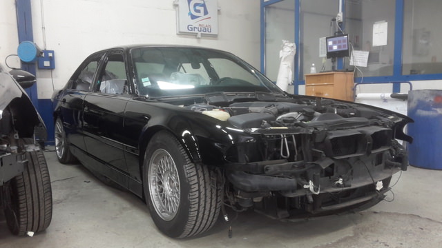 20201007_101728.jpg