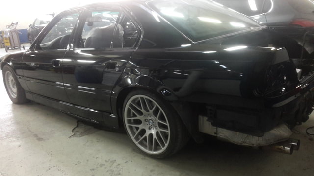 20201007_101918.jpg