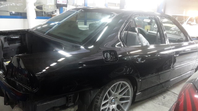 20201007_101957.jpg