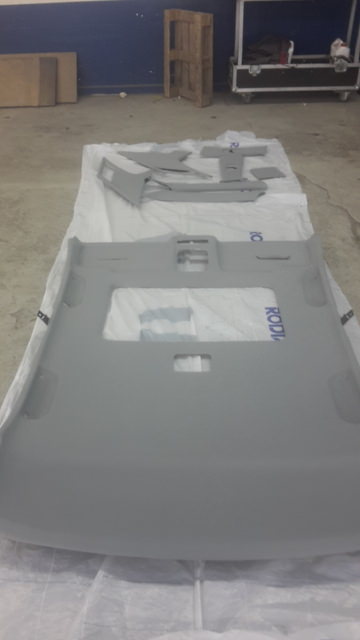 20201009_152607.jpg