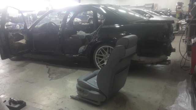 20201009_153332.jpg