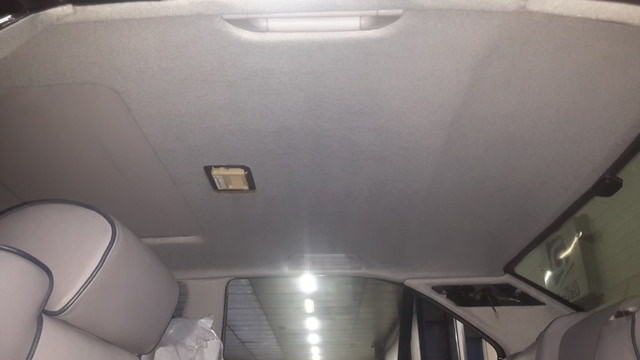 20201009_181456.jpg