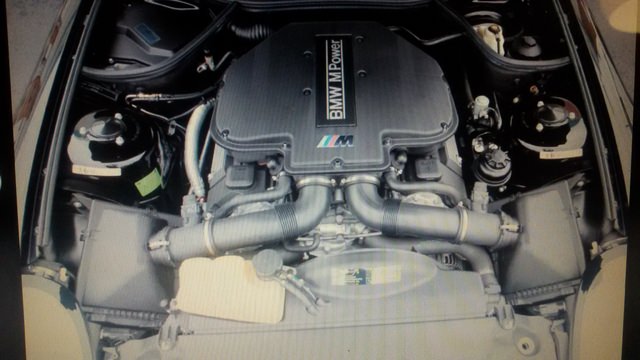 20201009_203854.jpg