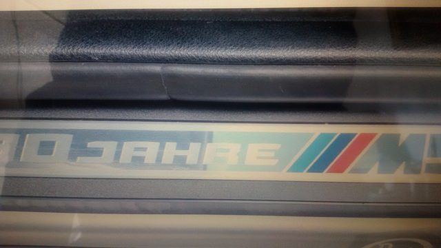 20201010_133657.jpg