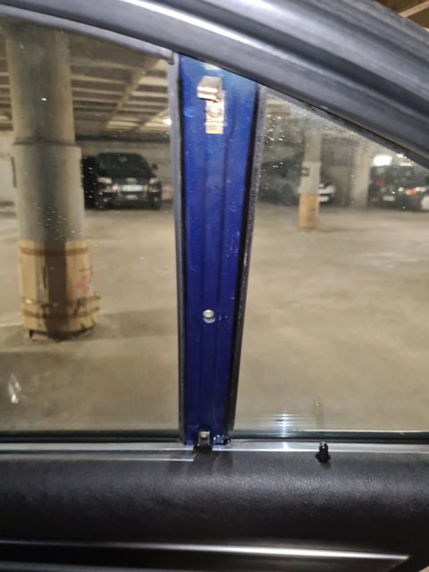 20201011_182334.jpg