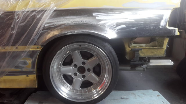 20201013_114005.jpg