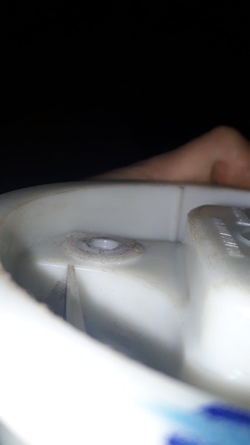 20201015_141014.thumb.jpg.603e77a9ebb681102f5313e6a4b3050a.jpg